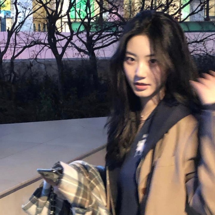 终极杀阵