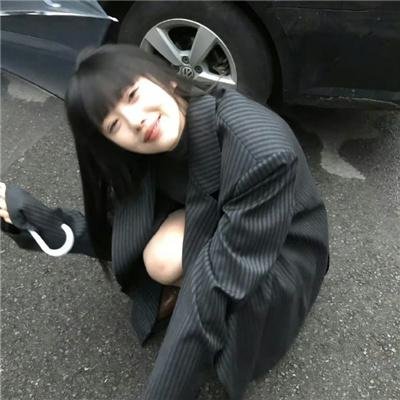 喜剧综艺