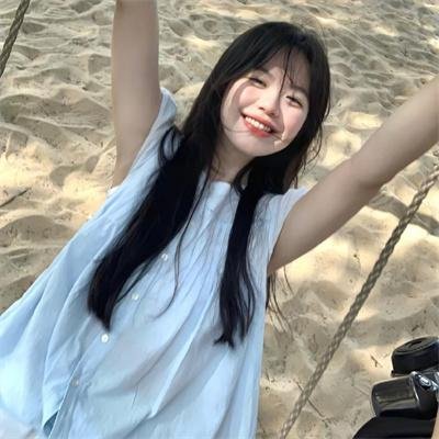 拉米第一季