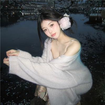 很可能是魔鬼