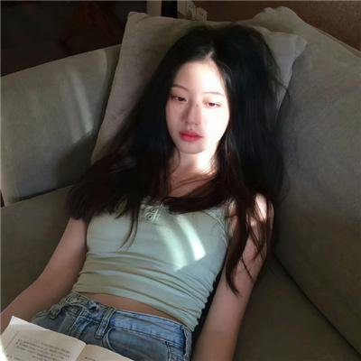 犯人就是你第一季