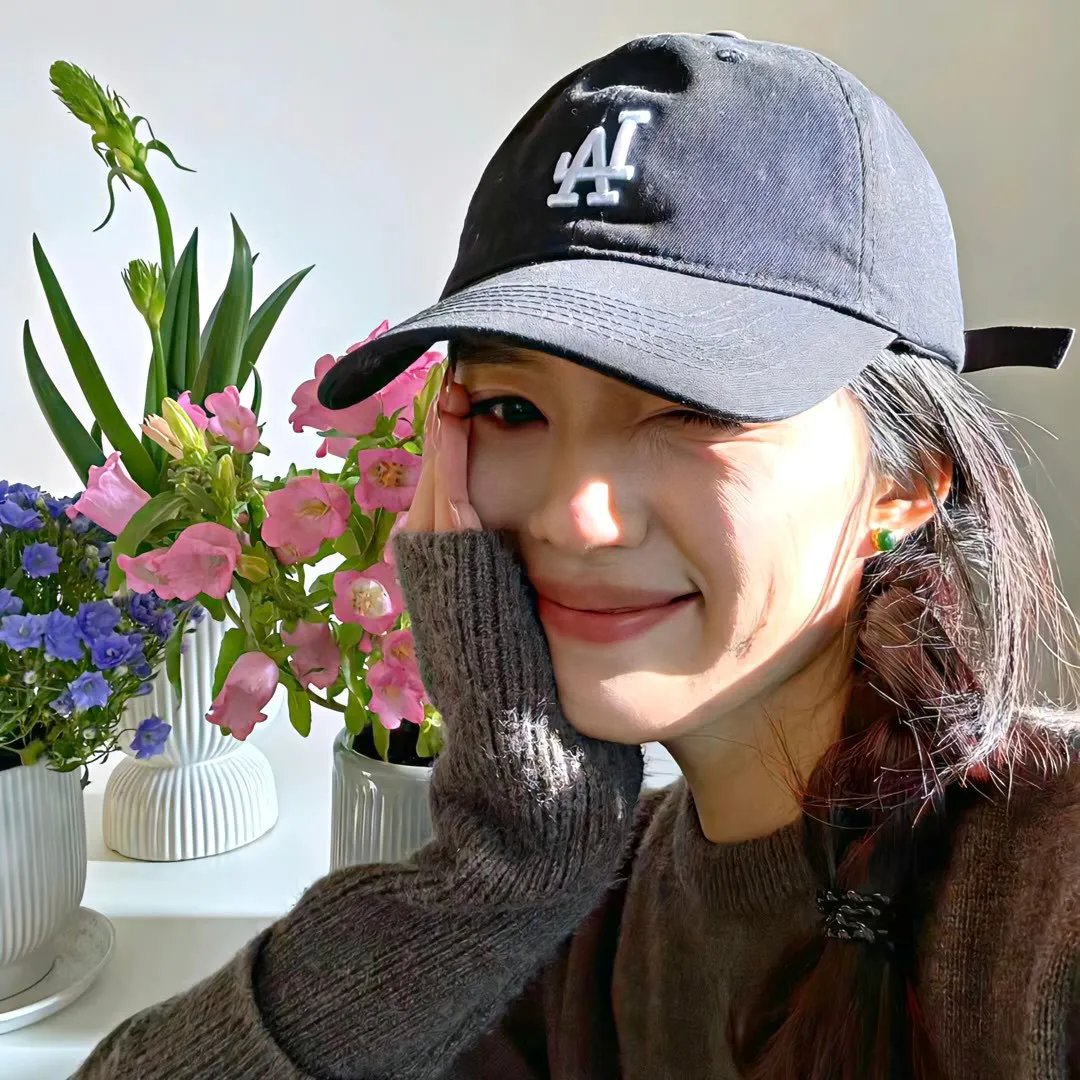 步步为营短剧