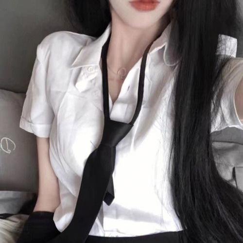 一笑倾国