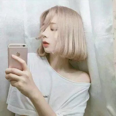 缇可之夏季篇