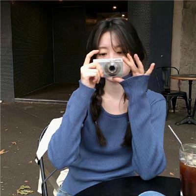 伴娘我最大