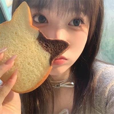 千金归来